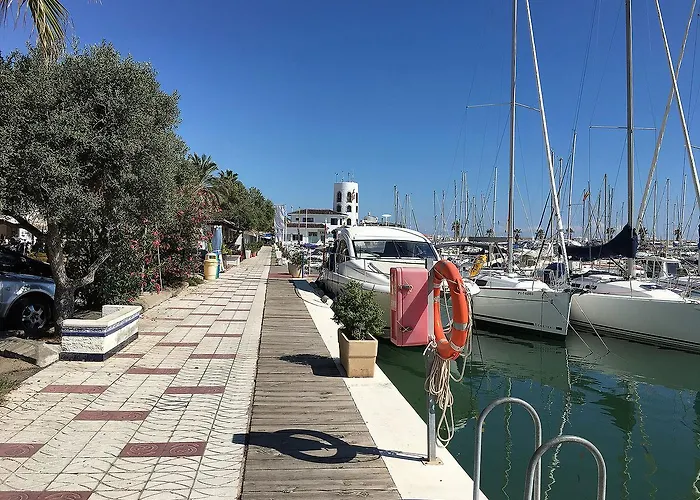 Apartment Oscar Sitges