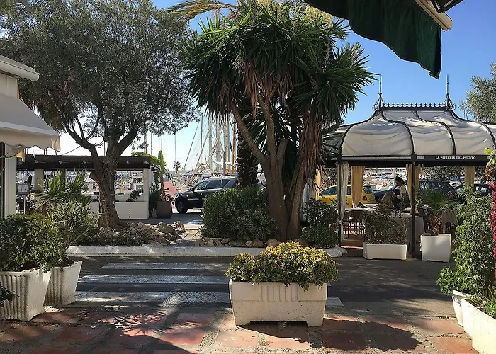 Oscar Апартаменти *