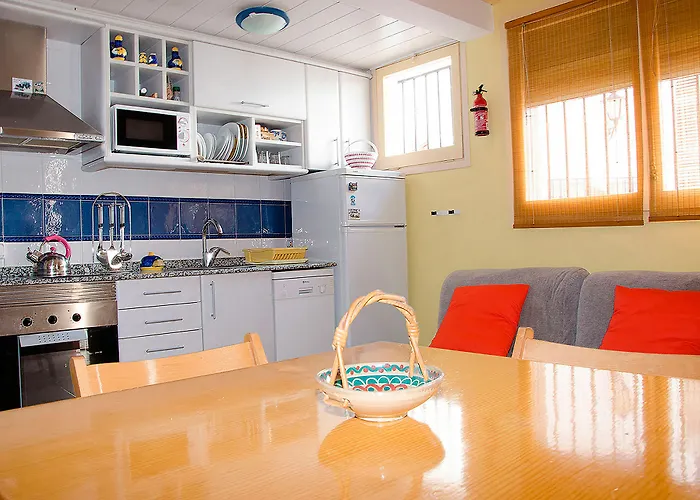 Oscar * Сіджас