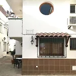 Oscar 公寓